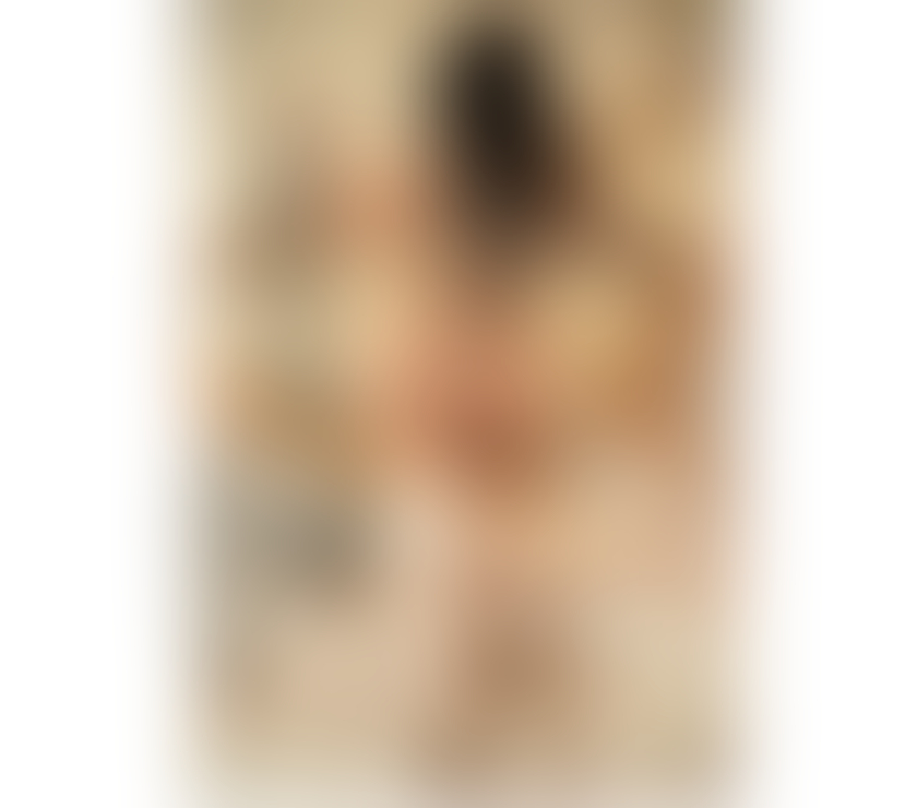 Escorts West Midlands Birmingham - Photos for ‼️EMILLY✨BACK IN TWON REAL PICTURES✨